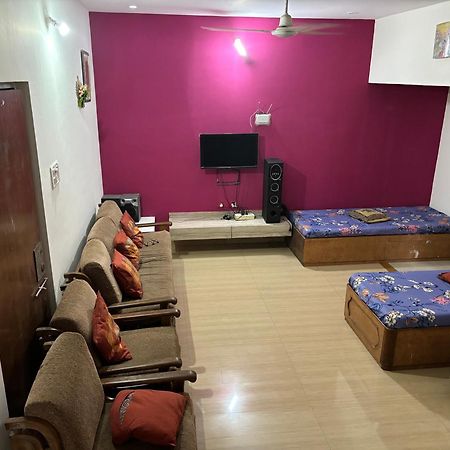 Gurukrupa 3 Bhk Bunglow With Pvt Pool Lonavala , Tungarli , Best Location , Hill Top Buitenkant foto