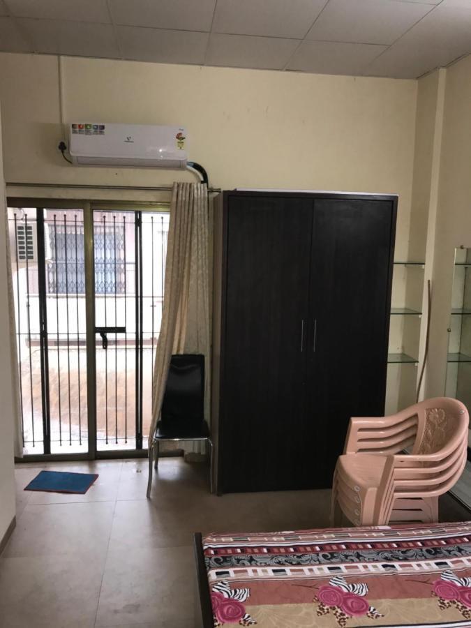 Gurukrupa 3 Bhk Bunglow With Pvt Pool Lonavala , Tungarli , Best Location , Hill Top Buitenkant foto