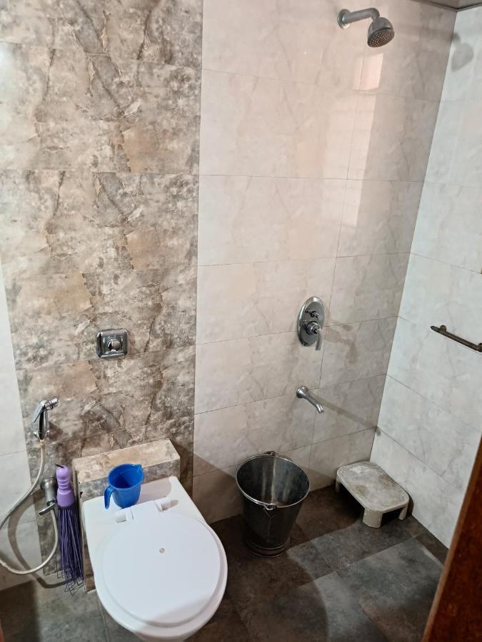 Gurukrupa 3 Bhk Bunglow With Pvt Pool Lonavala , Tungarli , Best Location , Hill Top Buitenkant foto