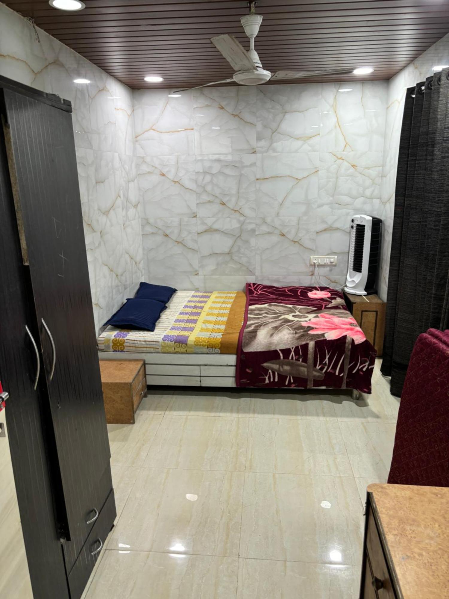 Gurukrupa 3 Bhk Bunglow With Pvt Pool Lonavala , Tungarli , Best Location , Hill Top Buitenkant foto