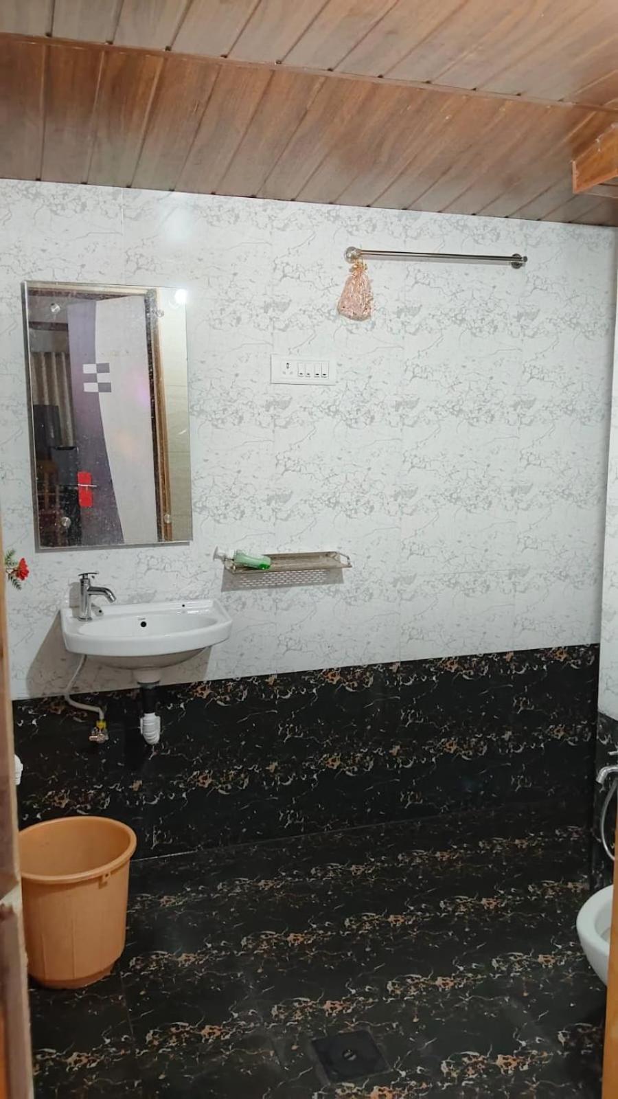 Gurukrupa 3 Bhk Bunglow With Pvt Pool Lonavala , Tungarli , Best Location , Hill Top Buitenkant foto