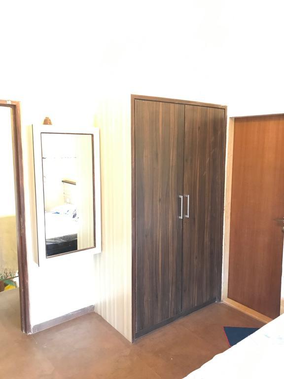 Gurukrupa 3 Bhk Bunglow With Pvt Pool Lonavala , Tungarli , Best Location , Hill Top Buitenkant foto